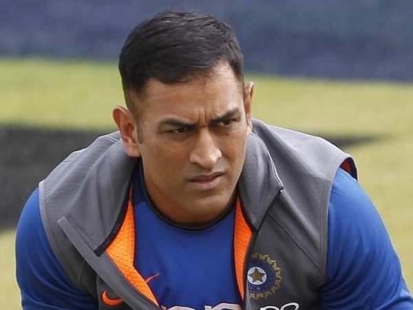 जानिए किसको मिला है यह ऑर्डर