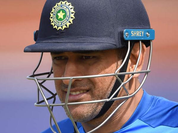 क्यों खास है कड़कनाथ मुर्गा