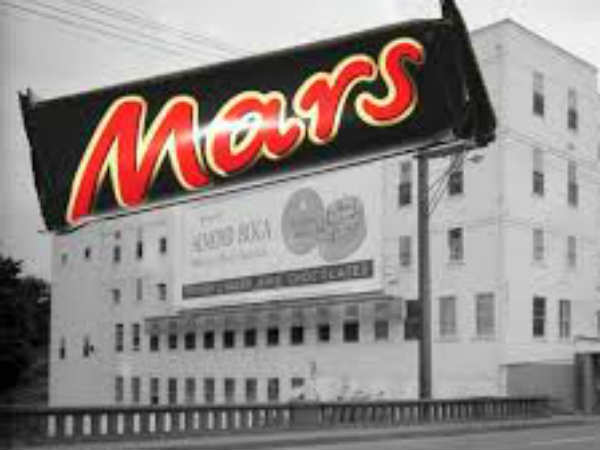 कोच परिवार का तीसरा नंबर