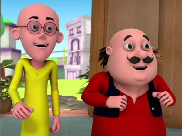 कैसी है कंपनी की वित्तीय हालत