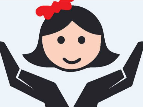 किसे मिलेगा लाभ