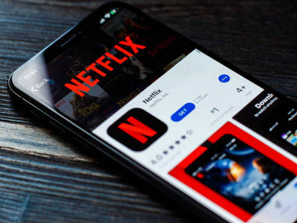 जानि‍ए कितनी है नेटफ्लिक्स प्‍लान की कीमत 