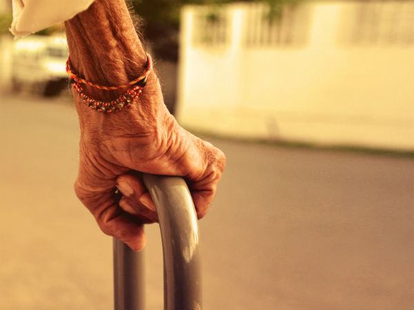 क्यों जरूरी है पेंशनर्स के लिए पीपीओ नंबर