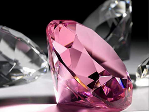 स्विट्जरलैंड में होगा नीलाम