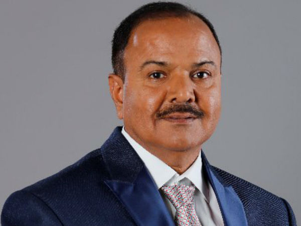 आलू के अलावा क्या उगाते हैं