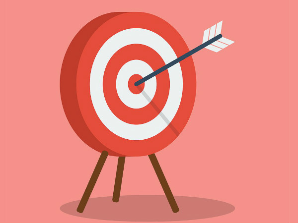 जानिए कैसे खुलता है पीपीएफ