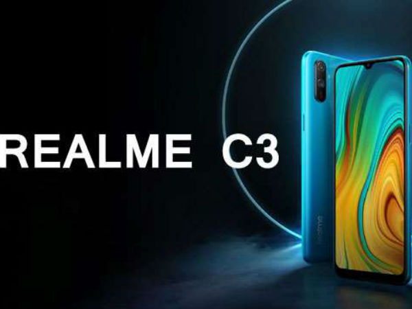 रियलमी रही नंबर 7 पर