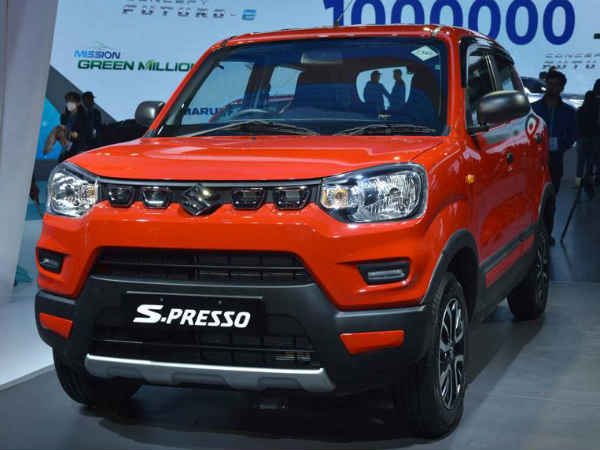 कितनी है कीमत