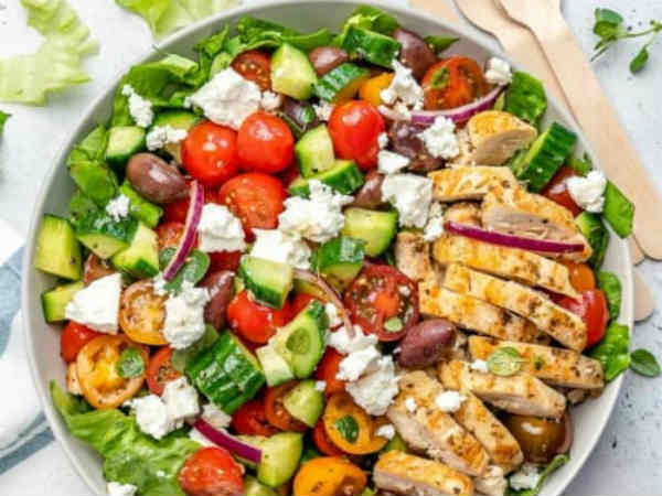 पूरे सिस्टम से चलता है बिजनेस