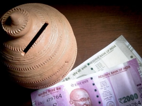  कितना पैसा निकाल सकते ईपीएस अकाउंट से 