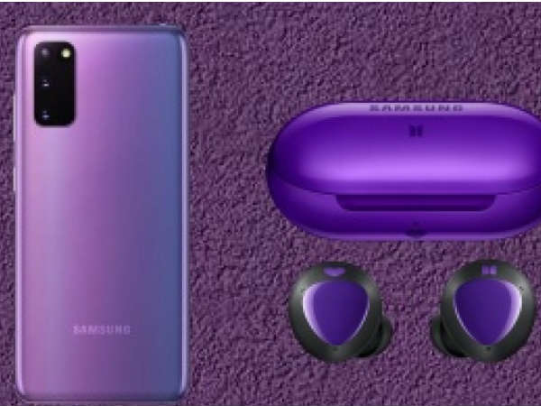 दमदार है कैमरा