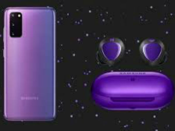 क्नेक्टिविटी फीचर