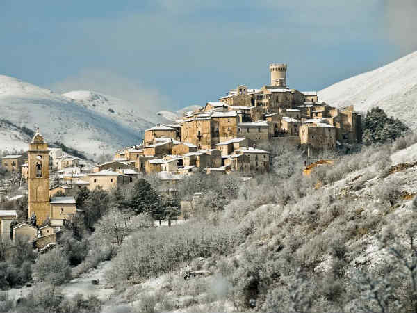 क्यों मिल रहे इतने पैसे