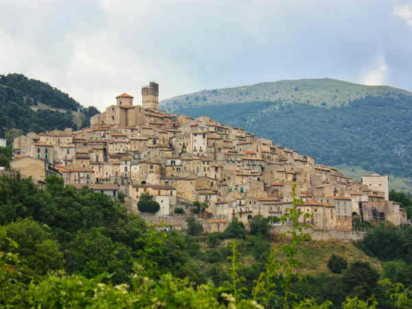 रहना होगा 5 साल