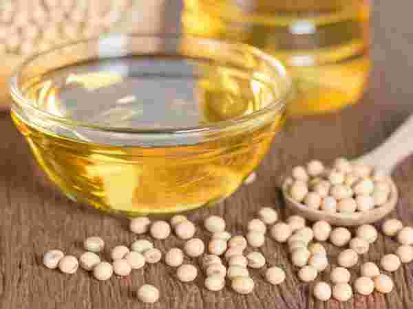  20 से 30 प्रतिशत की वृद्धि