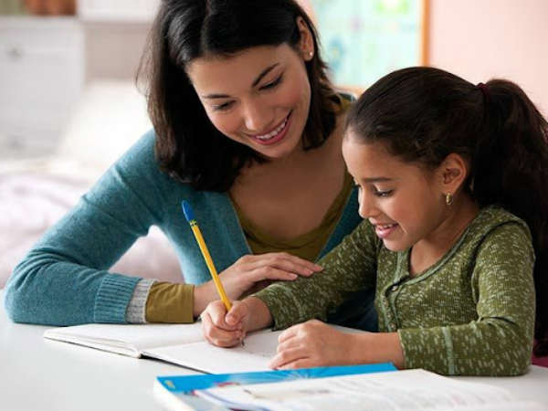 कार / बाइक सर्विसिंग