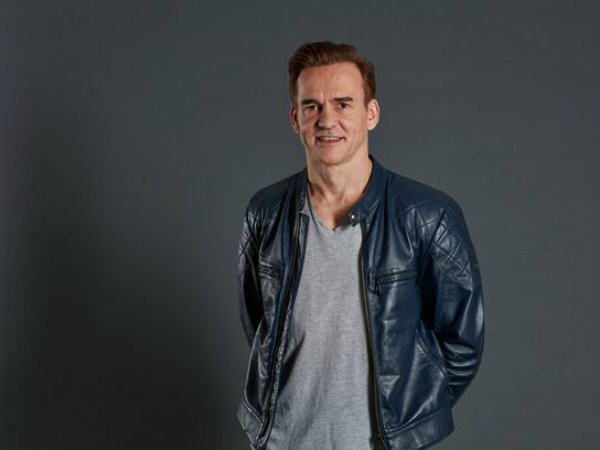 जानिए इस कंपनी के बारे में