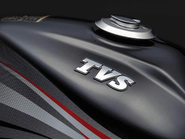 1.10 लाख रु से ज्यादा कीमत वाली मोटरसाइकिलें :