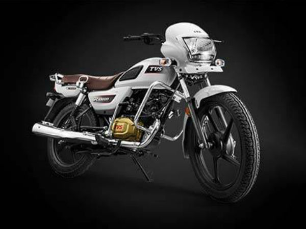 क्या हैं रेडियन के फीचर्स