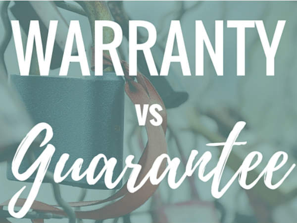 अब नहीं होंगे कंफ्यूज