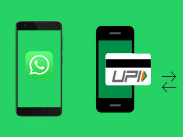 उन लोगों को पैसे भेजने के लिए जो फोनपे या गूगलपे जैसे किसी अन्य यूपीआई का इस्तेमाल करते हैं नीचे दिए स्टेप्स फॉले करें :