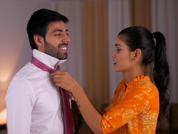 जानिए कितने समय के लिए करना होगा निवेश