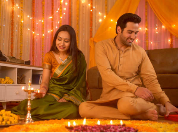 जानिए कहां करना होगा यह निवेश