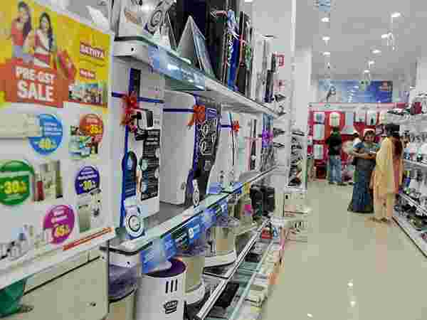  कीमतों में इजाफे पर अंतिम फैसला लेना बाकी 