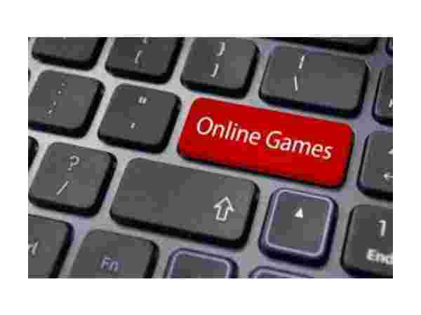  ये है रजिस्ट्रेशन का प्रोसेस