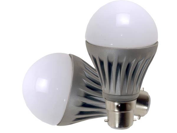  स्कीम के तहत बटेंगे 60 करोड़ एलईडी बल्ब 