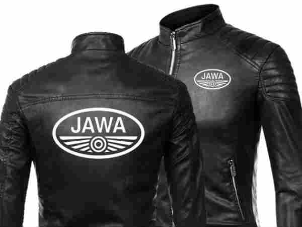  मि‍लेगा जावा बाइक जैकेट इनाम में 