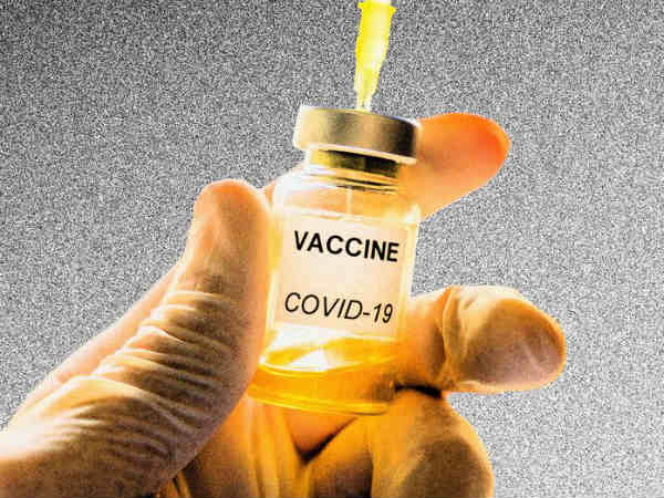  रिएक्टोजेनसिटी 