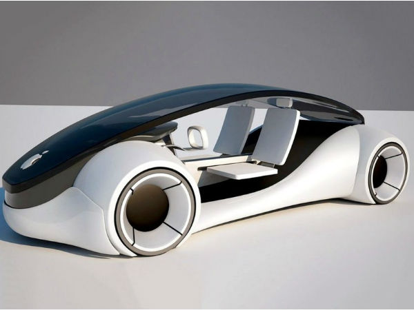 कब तक आ सकती है कार