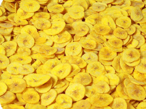 किन-किन चीजों की होगी जरूरत