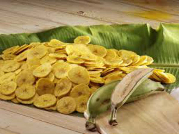 कितना आएगा खर्च