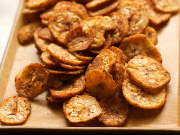 कितनी होगी कमाई