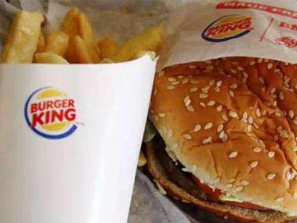 आगे क्या हो सकता है