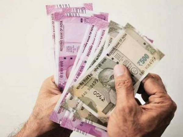 सरकार करेगी मदद