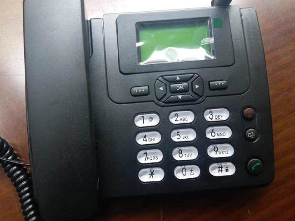  लैंडलाइन से कॉल करने के लिए न‍ियमों में बदलाव 