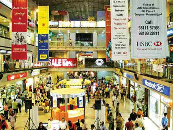 गतल तरीका अपना रही है कंपनी