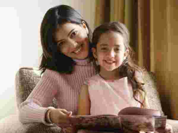  बंद खाता को चालू करने के ल‍िए देना होगा पेनाल्‍टी 