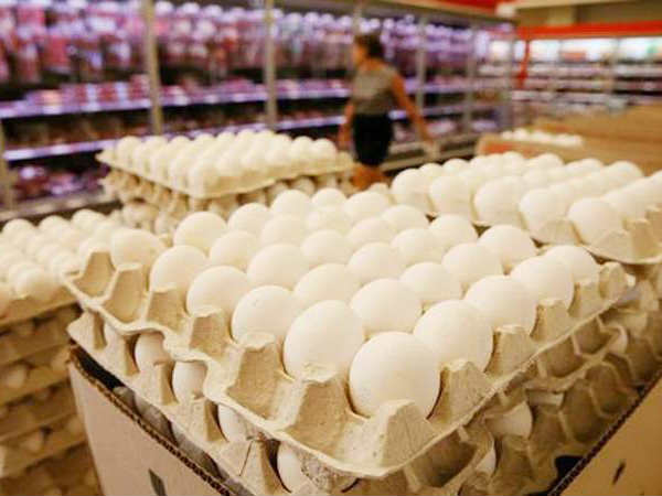 हर माह कमाइए 1 लाख रु