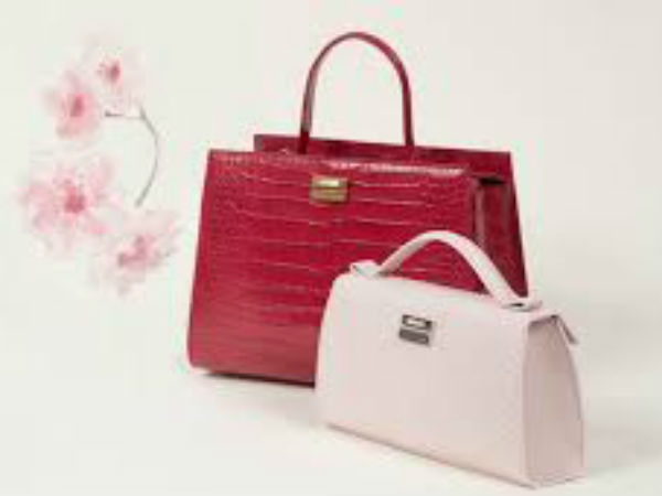 दान किया जाएगा पैसा