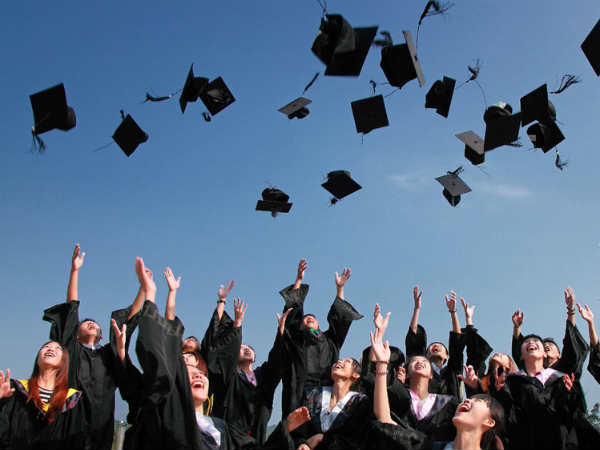 मॉनिटरिंग को मजबूत किया जाएगा