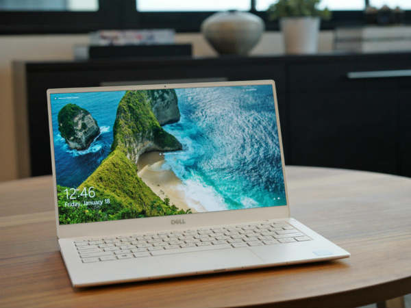 कर्नाटक के मूल निवासियों के लिए ही है यह स्कीम