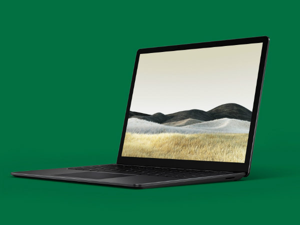 ये भी जानना जरूरी है