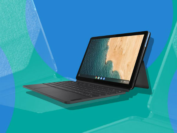 जानिए क्या दस्तावेज चाहिए