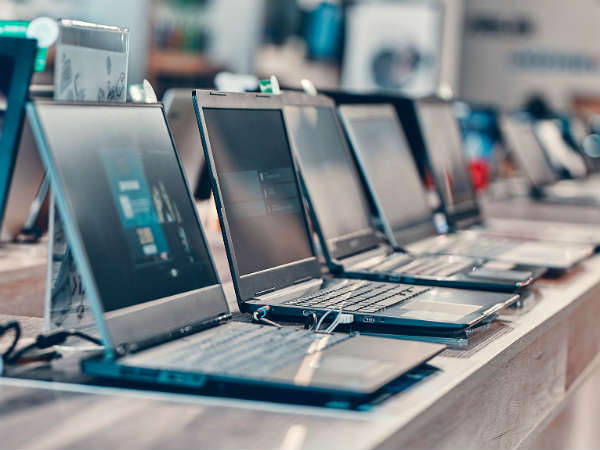 कैसे करें फ्री लैपटॉप के लिए आवेदन