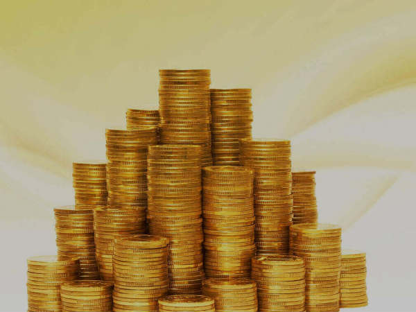 जानिए कुछ और शहरों के सुबह के गोल्ड और सिल्वर के दाम