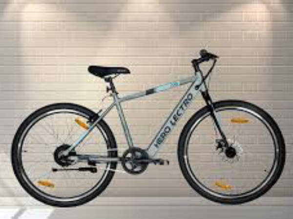 ब्लूटूथ और यूएसबी चार्जिंग